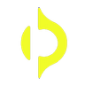 Palydin