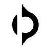 Palydin