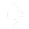 Palydin